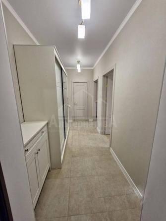 
  Продается 3-комн. квартира, 66 м², Галерейная ул
. Фото 9.