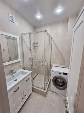 
  Продается 3-комн. квартира, 66 м², Галерейная ул
. Фото 11.