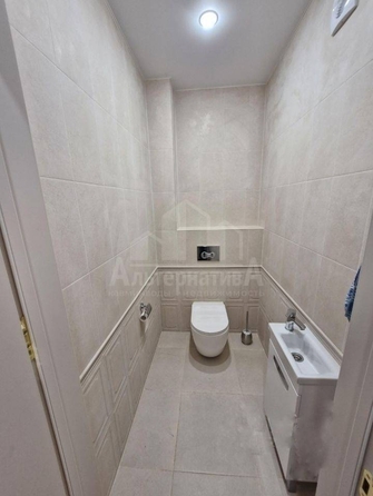 
  Продается 3-комн. квартира, 66 м², Галерейная ул
. Фото 14.