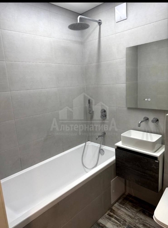 
  Продается 1-комн. квартира 36 м². Фото 6.