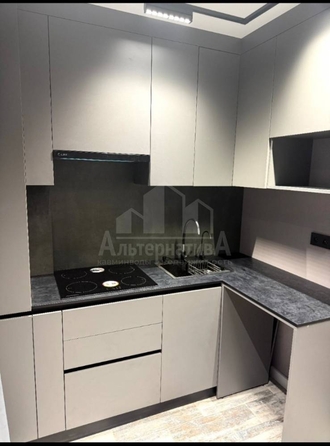 
  Продается 1-комн. квартира 36 м². Фото 7.