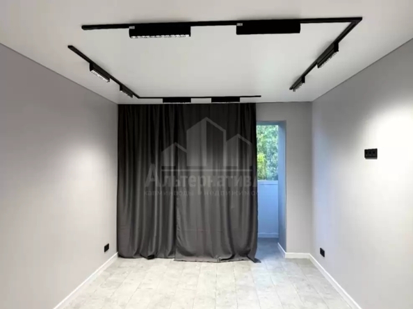 
  Продается 1-комн. квартира 36 м². Фото 1.