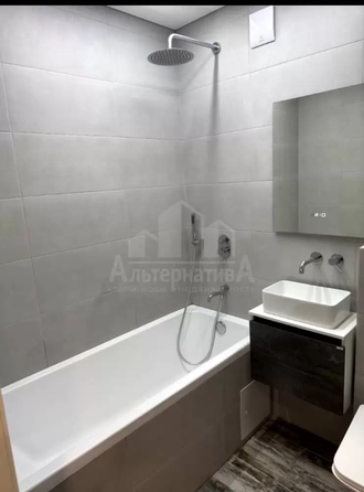 
  Продается 1-комн. квартира 36 м². Фото 6.