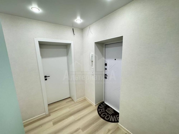 
  Продается 1-комн. квартира, 49 м², Полтавская ул
. Фото 20.