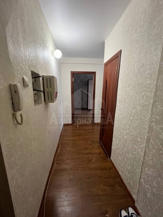 
  Продается 1-комн. квартира, 31.7 м², Московская ул
. Фото 2.