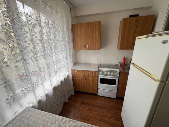 
  Продается 1-комн. квартира, 31.7 м², Московская ул
. Фото 5.
