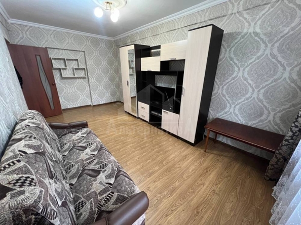 
  Продается 1-комн. квартира, 31.7 м², Московская ул
. Фото 7.