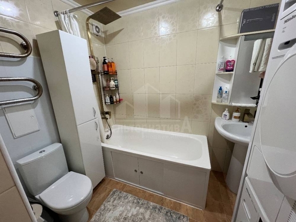 
  Продается 3-комн. квартира, 57.4 м², Юлиуса Фучика ул
. Фото 7.