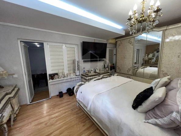 
  Продается 3-комн. квартира 57.4 м². Фото 11.