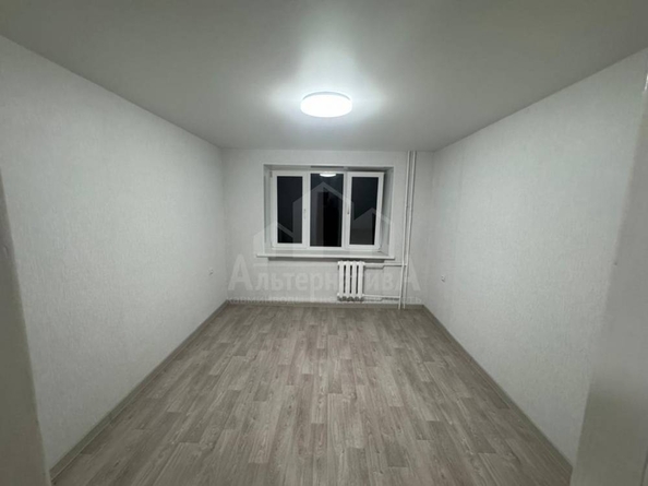 
  Продается 1-комн. квартира, 19 м², 40 лет Октября ул
. Фото 1.