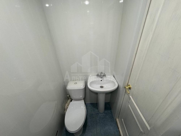 
  Продается 1-комн. квартира, 19 м², 40 лет Октября ул
. Фото 6.