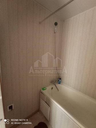 
  Продается 1-комн. квартира, 30 м², Зенитный пер
. Фото 4.