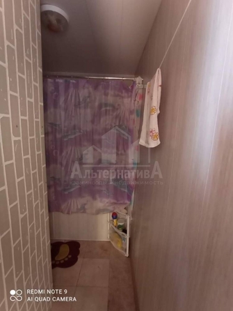 
  Продается 1-комн. квартира, 30 м², Зенитный пер
. Фото 7.