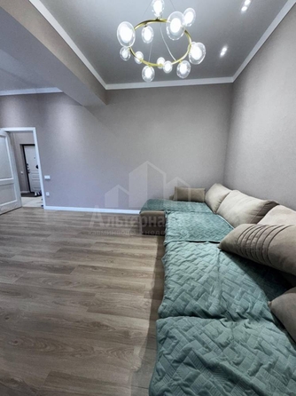 
  Продается 2-комн. квартира, 69 м², Коллективная ул
. Фото 9.