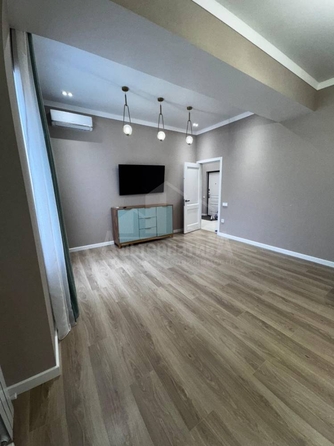 
  Продается 2-комн. квартира, 69 м², Коллективная ул
. Фото 11.