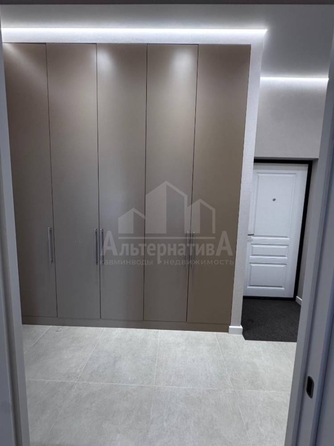 
  Продается 2-комн. квартира, 69 м², Коллективная ул
. Фото 15.