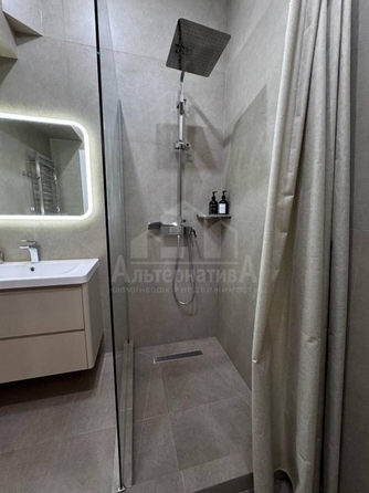 
  Продается 2-комн. квартира, 69 м², Коллективная ул
. Фото 17.