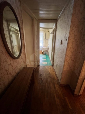 
  Продается 1-комн. квартира, 28.1 м², Цандера проезд
. Фото 5.