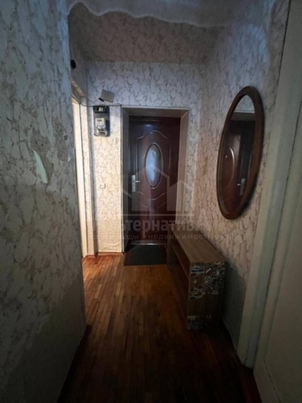 
  Продается 1-комн. квартира, 28.1 м², Цандера проезд
. Фото 7.