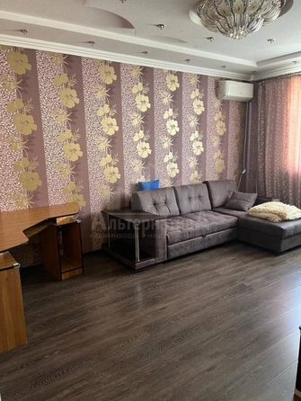 
  Продается 2-комн. квартира, 58 м², Депутатская ул
. Фото 7.
