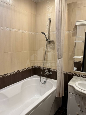 
  Продается 2-комн. квартира, 58 м², Депутатская ул
. Фото 8.