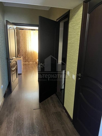 
  Продается 2-комн. квартира, 58 м², Депутатская ул
. Фото 11.