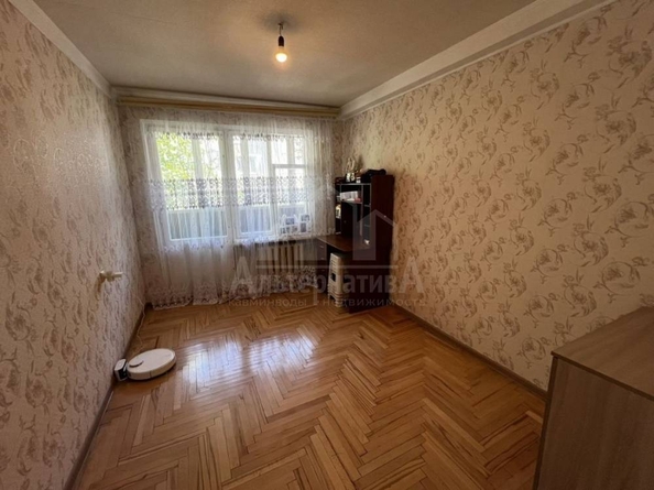 
  Продается 4-комн. квартира, 90 м², Адмиральского ул
. Фото 8.