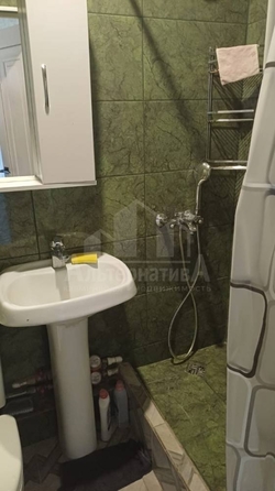 
  Продается 1-комн. квартира, 32 м², Калинина ул
. Фото 9.