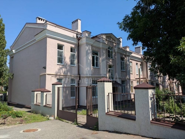 
  Продается 2-комн. квартира, 62.5 м², Дводненко ул
. Фото 1.