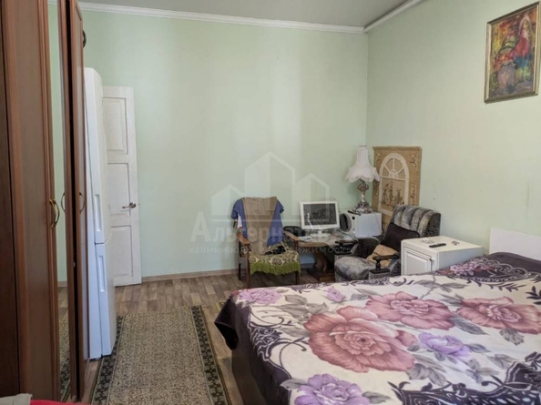 
  Продается 2-комн. квартира, 62.5 м², Дводненко ул
. Фото 8.