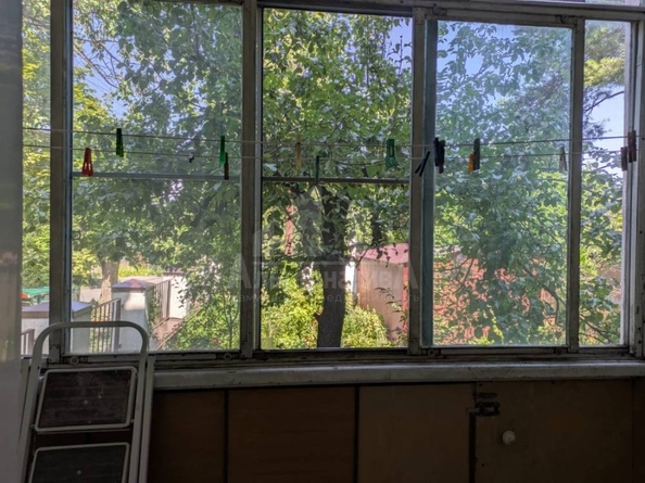 
  Продается 2-комн. квартира, 62.5 м², Дводненко ул
. Фото 10.