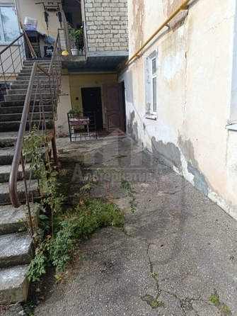 
  Продается 2-комн. квартира, 52.7 м², Чернышевского ул
. Фото 8.