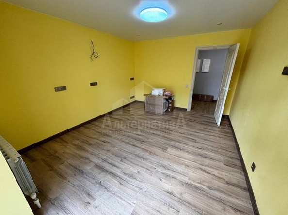 
  Продается 1-комн. квартира, 47 м², Октябрьская ул
. Фото 8.