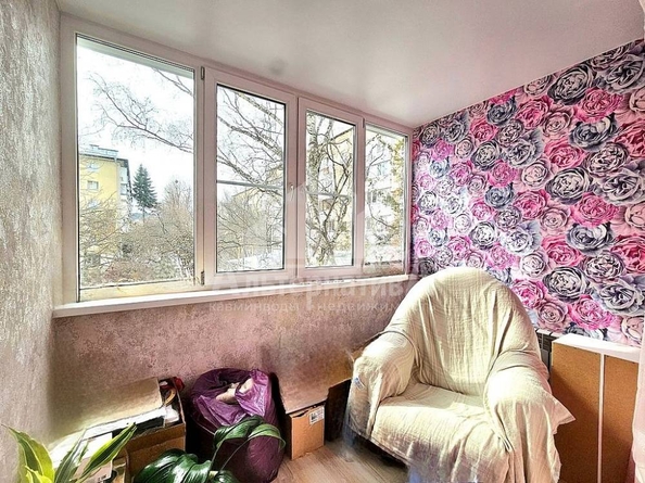 
  Продается 2-комн. квартира, 42 м², Андрея Губина ул
. Фото 4.