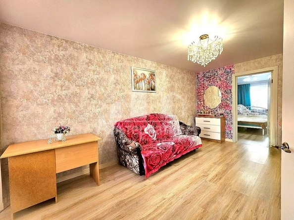 
  Продается 2-комн. квартира, 42 м², Андрея Губина ул
. Фото 5.