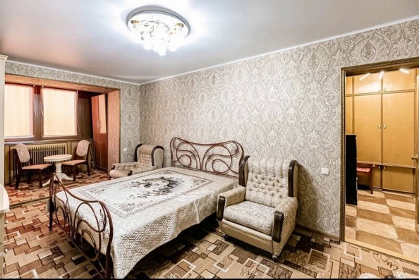 
  Продается 1-комн. квартира 40.3 м². Фото 4.