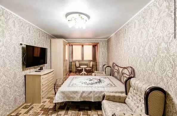 
  Продается 1-комн. квартира 40.3 м². Фото 1.