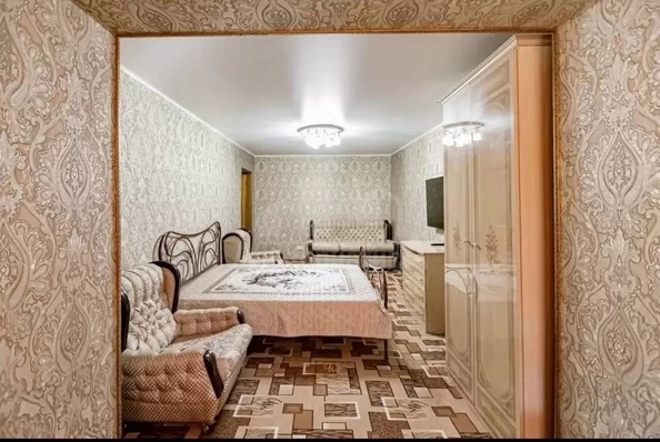 
  Продается 1-комн. квартира 40.3 м². Фото 3.