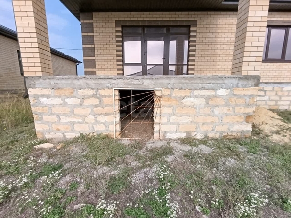 
  Продается дом, 120 м², Михайловск
. Фото 7.