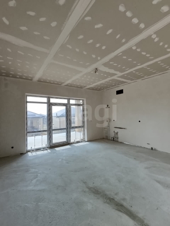 
  Продается дом, 120 м², Михайловск
. Фото 11.