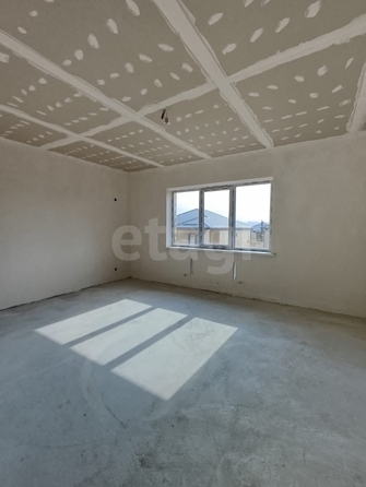 
  Продается дом, 120 м², Михайловск
. Фото 12.