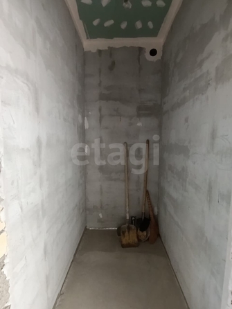 
  Продается дом, 120 м², Михайловск
. Фото 15.