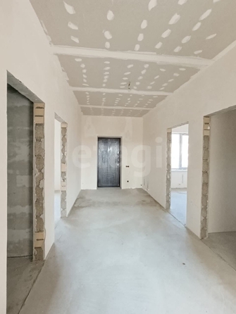 
  Продается дом, 120 м², Михайловск
. Фото 16.