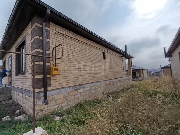 
  Продается дом, 120 м², Михайловск
. Фото 3.