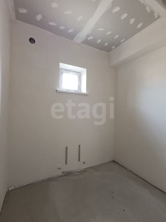 
  Продается дом, 120 м², Михайловск
. Фото 15.