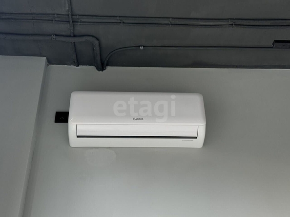 
  Сдается универсальное помещение, 48 м², Гражданская ул, д. 5
. Фото 7.