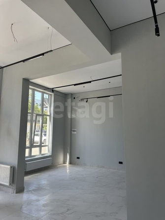 
  Сдается универсальное помещение 48 м². Фото 3.