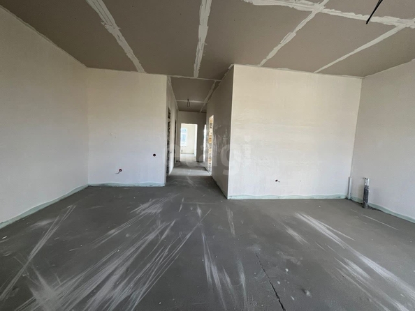 
  Продается дом, 105 м², Михайловск
. Фото 9.