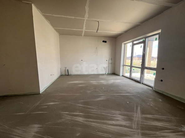 
  Продается дом, 105 м², Михайловск
. Фото 7.