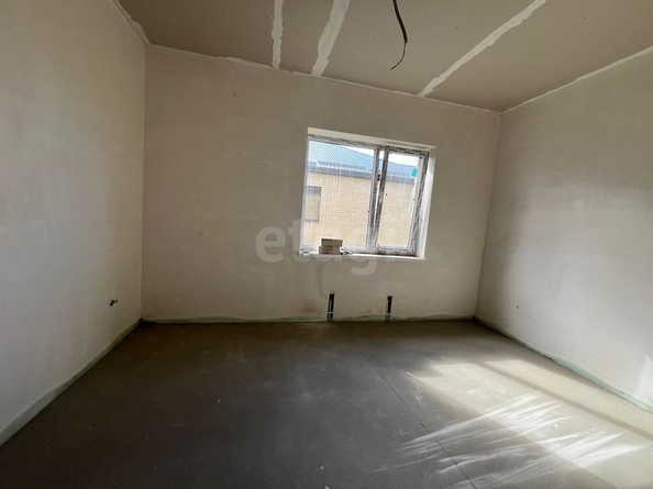 
  Продается дом, 105 м², Михайловск
. Фото 10.